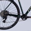 Велосипед 28″ Formula Shortcut DD CS 2025 121123