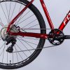 Велосипед 28″ Formula Shortcut DD CS 2025 121128
