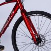 Велосипед 28″ Formula Shortcut DD CS 2025 121129