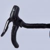 Велосипед 28″ Formula Shortcut DD CS 2025 121124