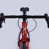 Велосипед 28″ Formula Shortcut DD CS 2025 121130