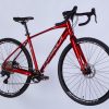 Велосипед 28″ Formula Shortcut DD CS 2025 121131