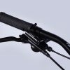 Велосипед 29″ Formula Drive HDD 2025 121141
