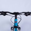 Велосипед 29″ Formula Drive HDD 2025 121142