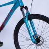 Велосипед 29″ Formula Drive HDD 2025 121143