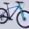 Велосипед 29″ Formula Drive HDD 2025 121145