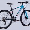 Велосипед 29″ Formula Drive HDD 2025 121146