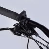 Велосипед 29″ Formula eHEAVY DUTY DD FR 2025 121428