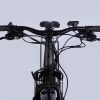 Велосипед 29″ Formula eHEAVY DUTY DD FR 2025 121430