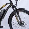Велосипед 29″ Formula eHEAVY DUTY DD FR 2025 121424