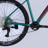 Велосипед 29″ Formula Expert HDD 2025 121290