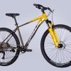 Велосипед 29″ Formula Expert HDD 2025 121293
