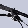 Велосипед 29″ Formula Expert HDD 2025 121294