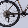 Велосипед 29″ Formula Expert HDD 2025 121272