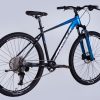 Велосипед 29″ Formula Expert HDD 2025 121282
