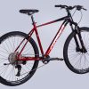 Велосипед 29″ Formula Expert HDD 2025 121275