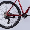 Велосипед 29″ Formula Expert HDD 2025 121276
