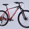 Велосипед 29″ Formula Expert HDD 2025 121277
