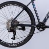 Велосипед 29″ Formula Expert HDD 2025 121283