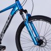 Велосипед 29″ Formula Expert HDD 2025 121284