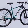Велосипед 29″ Formula Expert HDD 2025 121288