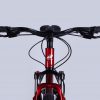 Велосипед 29″ Formula F-1 DD CS 2025 121150