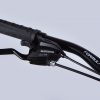 Велосипед 29″ Formula F-1 DD CS 2025 121151