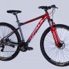Велосипед 29″ Formula F-1 DD CS 2025 121152