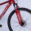 Велосипед 29″ Formula F-1 DD CS 2025 121153