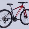 Велосипед 29″ Formula F-1 DD CS 2025 121154