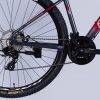 Велосипед 29″ Formula F-1 DD CS 2025 121155