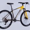 Велосипед 29″ Formula Zephyr 1.0 HDD 2025 121214