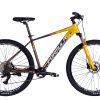 Велосипед 29″ Formula Zephyr 1.0 HDD 2025