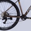 Велосипед 29″ Formula Zephyr 1.0 HDD 2025 121215