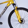 Велосипед 29″ Formula Zephyr 1.0 HDD 2025 121217