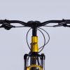 Велосипед 29″ Formula Zephyr 1.0 HDD 2025 121218