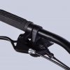 Велосипед 29″ Formula Zephyr 2.0 DD CS 2025 121225