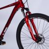Велосипед 29″ Formula Zephyr 2.0 DD CS 2025 121234
