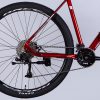 Велосипед 29″ Formula Zephyr 2.0 DD CS 2025 121235