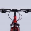 Велосипед 29″ Formula Zephyr 2.0 DD CS 2025 121223