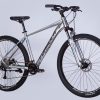 Велосипед 29″ Formula Zephyr 2.0 DD CS 2025 121226