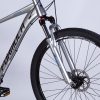 Велосипед 29″ Formula Zephyr 2.0 DD CS 2025 121227