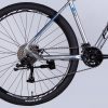 Велосипед 29″ Formula Zephyr 2.0 DD CS 2025 121228