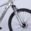 Велосипед 29″ Formula Zephyr 3.0 DD CS 2025 121258