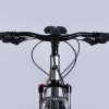 Велосипед 29″ Formula Zephyr 3.0 DD CS 2025 121259