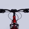 Велосипед 29″ Formula Zephyr 3.0 DD CS 2025 121252