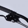 Велосипед 29″ Formula Zephyr 3.0 DD CS 2025 121253