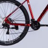 Велосипед 29″ Formula Zephyr 3.0 DD CS 2025 121254