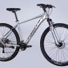 Велосипед 29″ Formula Zephyr 3.0 DD CS 2025 121257