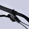 Велосипед 29″ Formula Zephyr PRO HDD 2025 121317